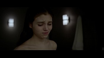 Секс мультяшных персонажей